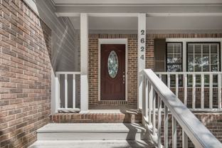 2624 Excalibur Dr Se #1 - Photo 1 of 1