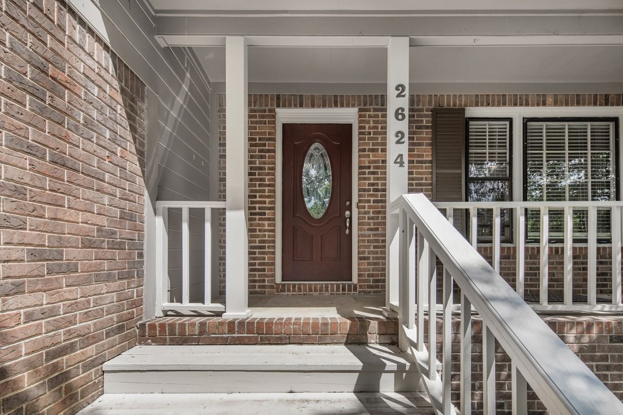 2624 Excalibur Dr Se #1 - Photo 2 of 15