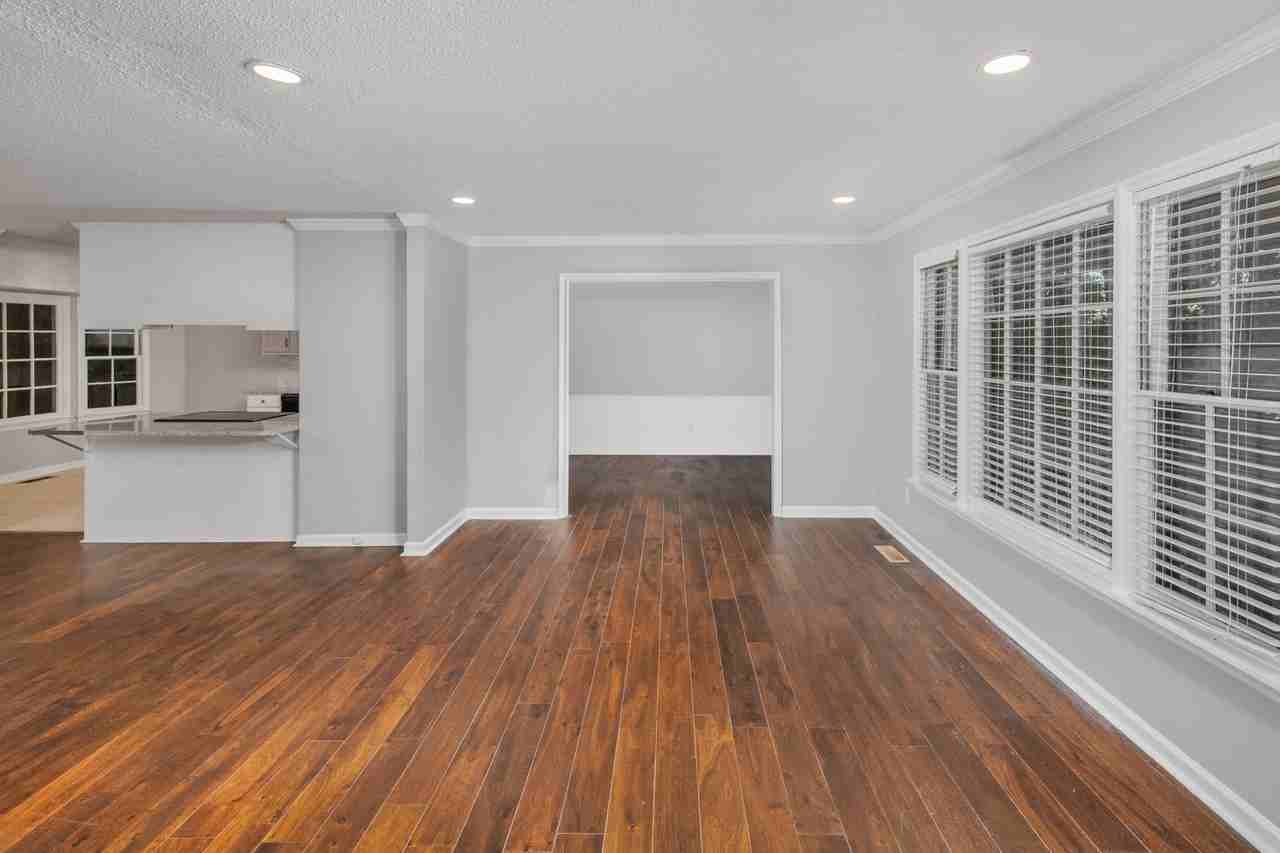 2624 Excalibur Dr Se #1 - Photo 4 of 15