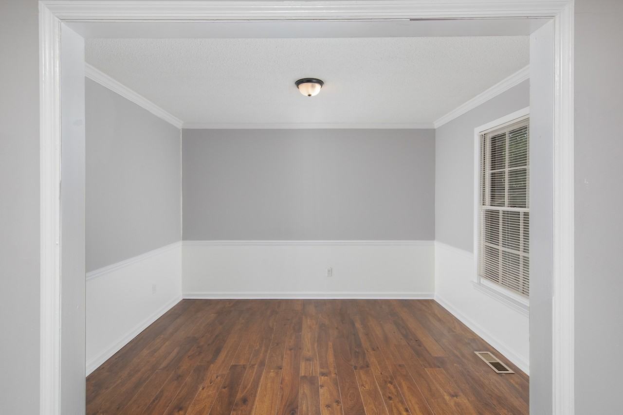 2624 Excalibur Dr Se #1 - Photo 5 of 15