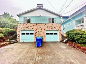 3385 Se 10th Ave #1 - Photo 1 of 1