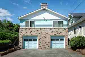 featured image of 3387 Se 10th Ave #1