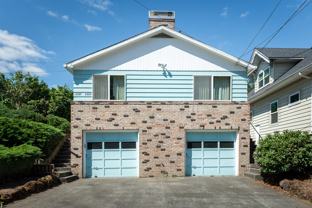 3387 Se 10th Ave #1 - Photo 1 of 1