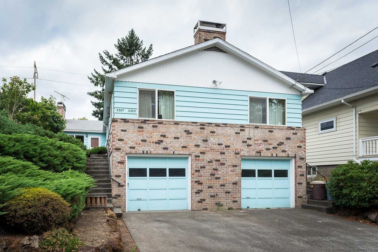 3387 Se 10th Ave #1 - Photo 2 of 34