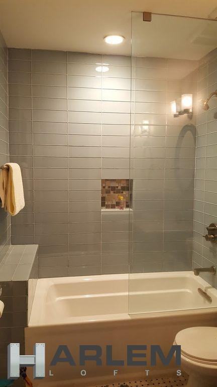 112 W 120th St - Photo 5 of 10