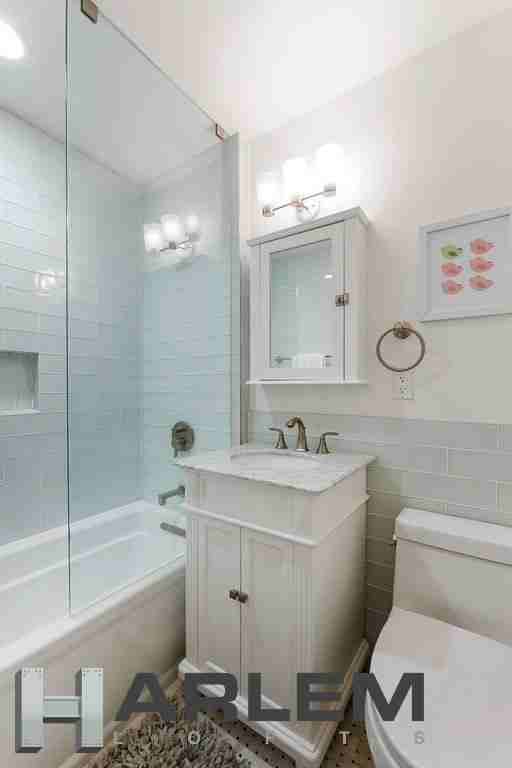 112 W 120th St - Photo 7 of 10