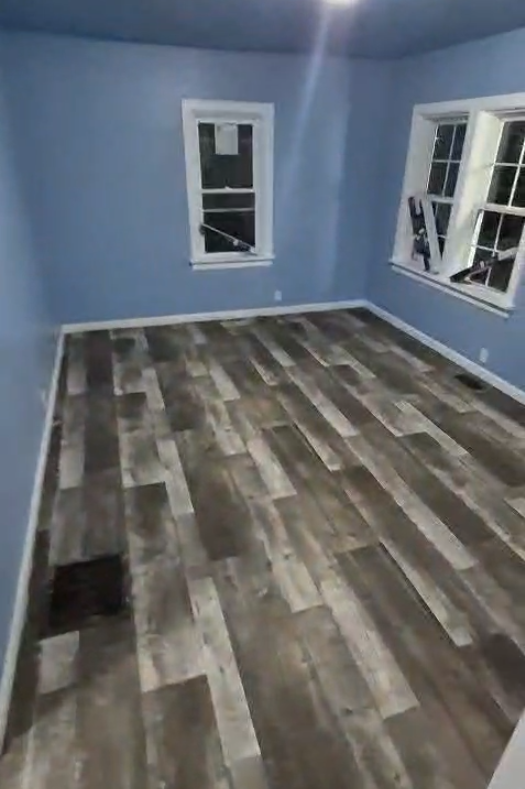 1532 Walton St - Photo 7 of 10