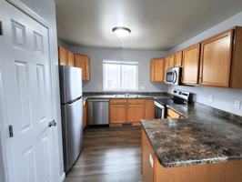 featured image of Tall Grass Trl