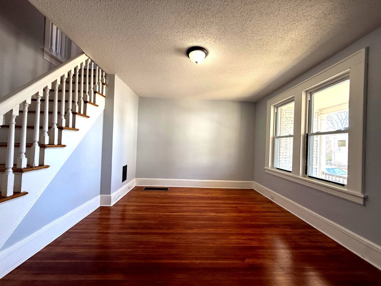 732 Brooks St #1 - Photo 2 of 10