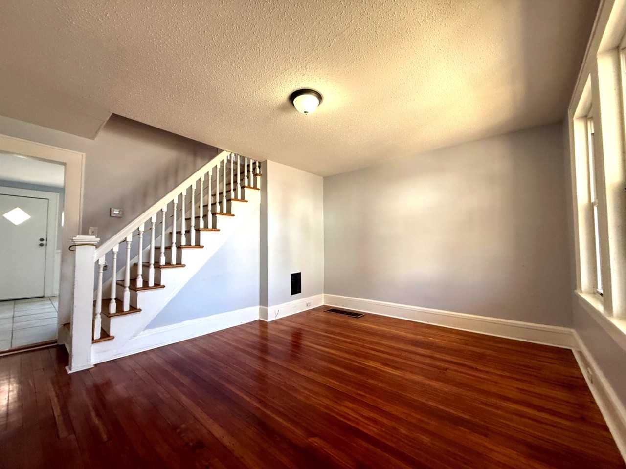 732 Brooks St #1 - Photo 3 of 10