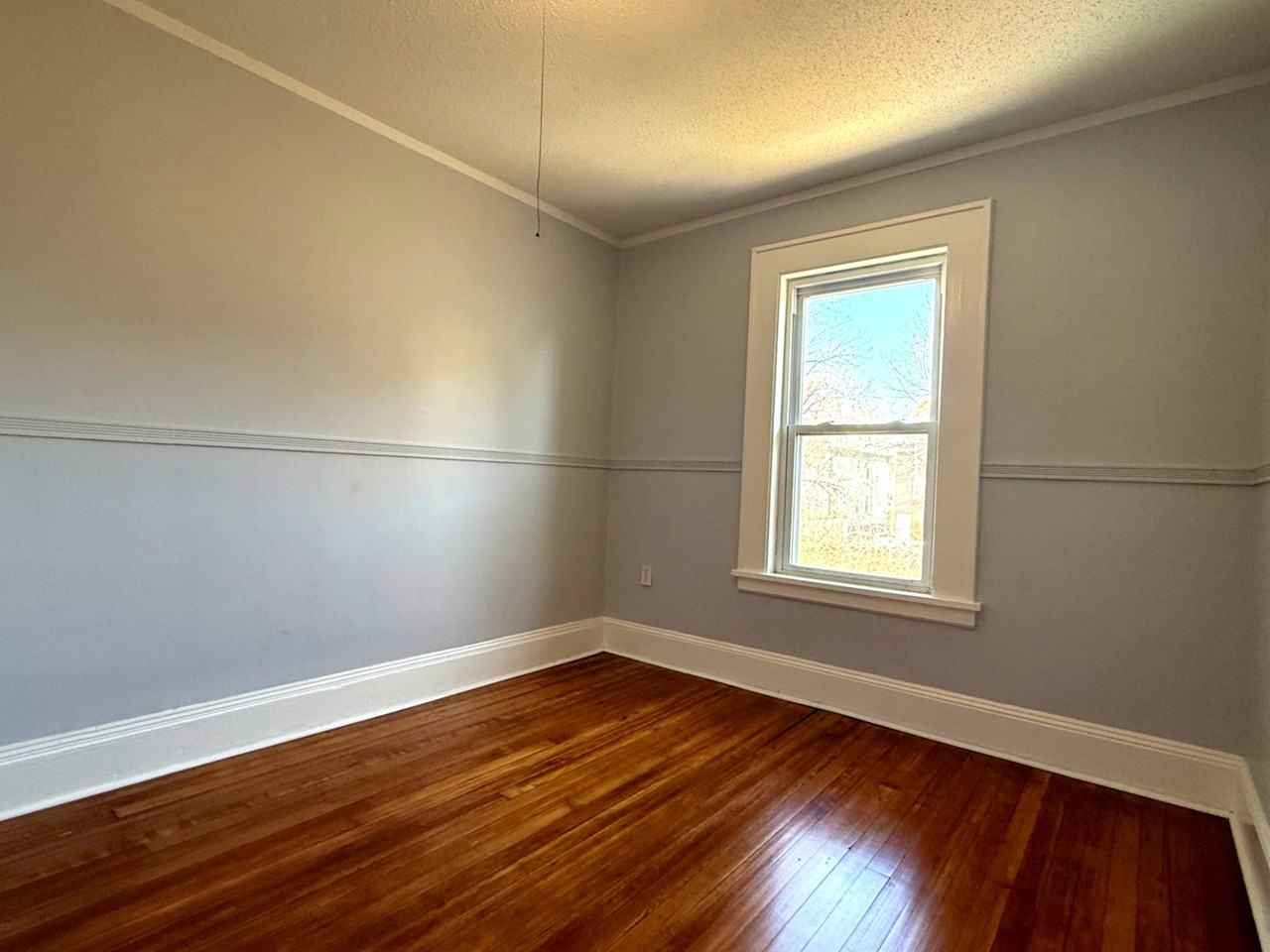 732 Brooks St #1 - Photo 5 of 10