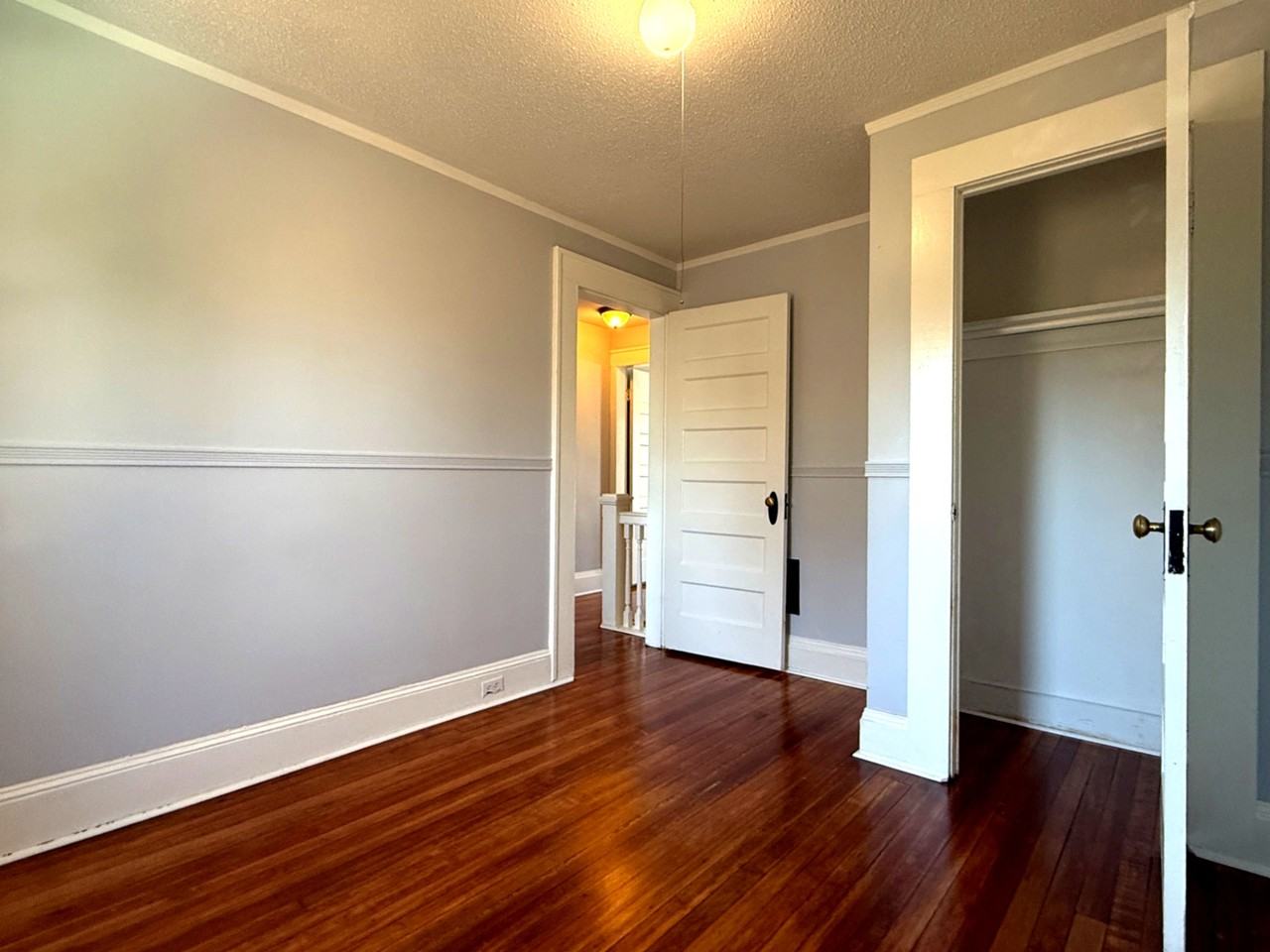 732 Brooks St #1 - Photo 6 of 10