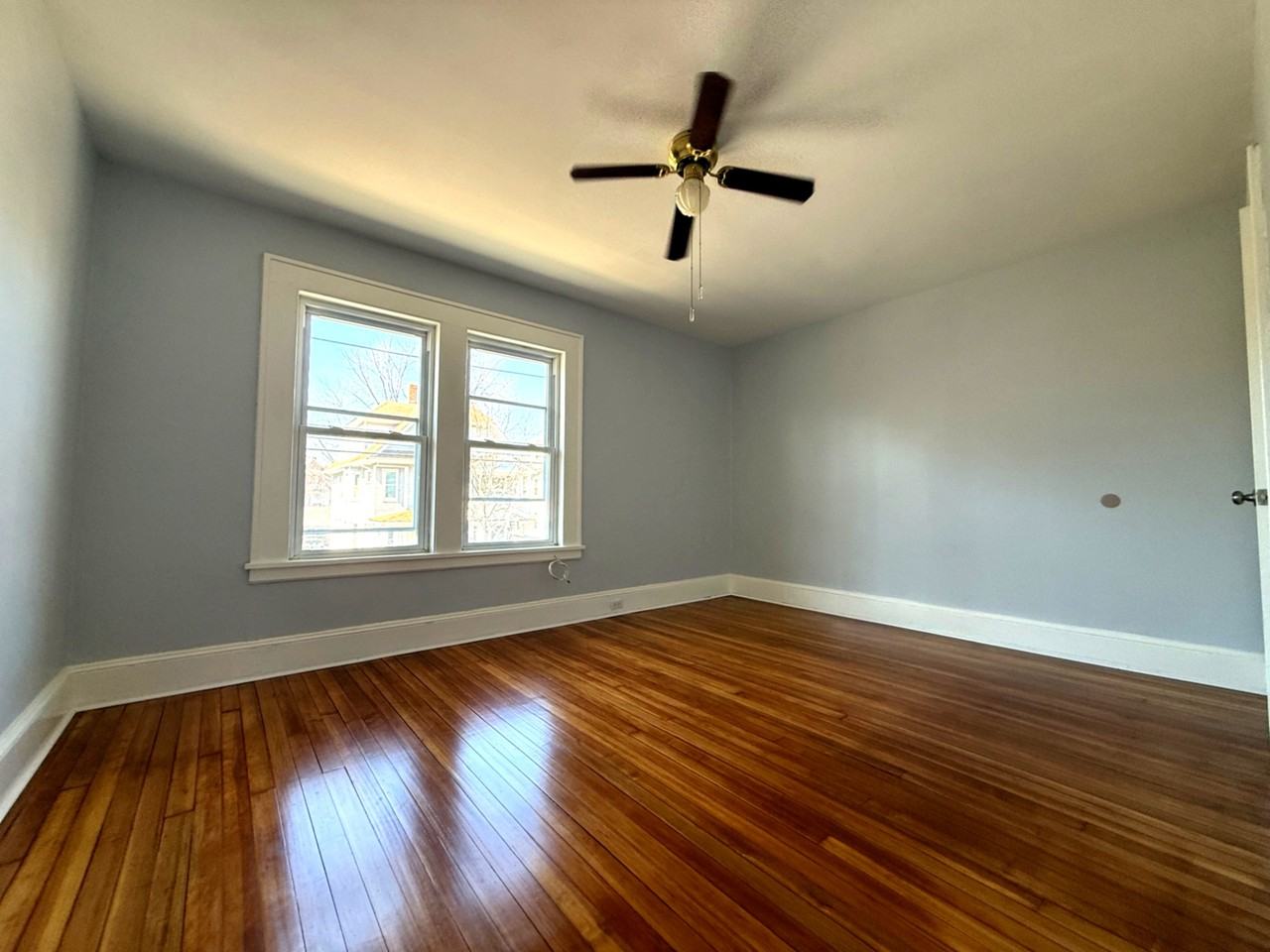 732 Brooks St #1 - Photo 7 of 10