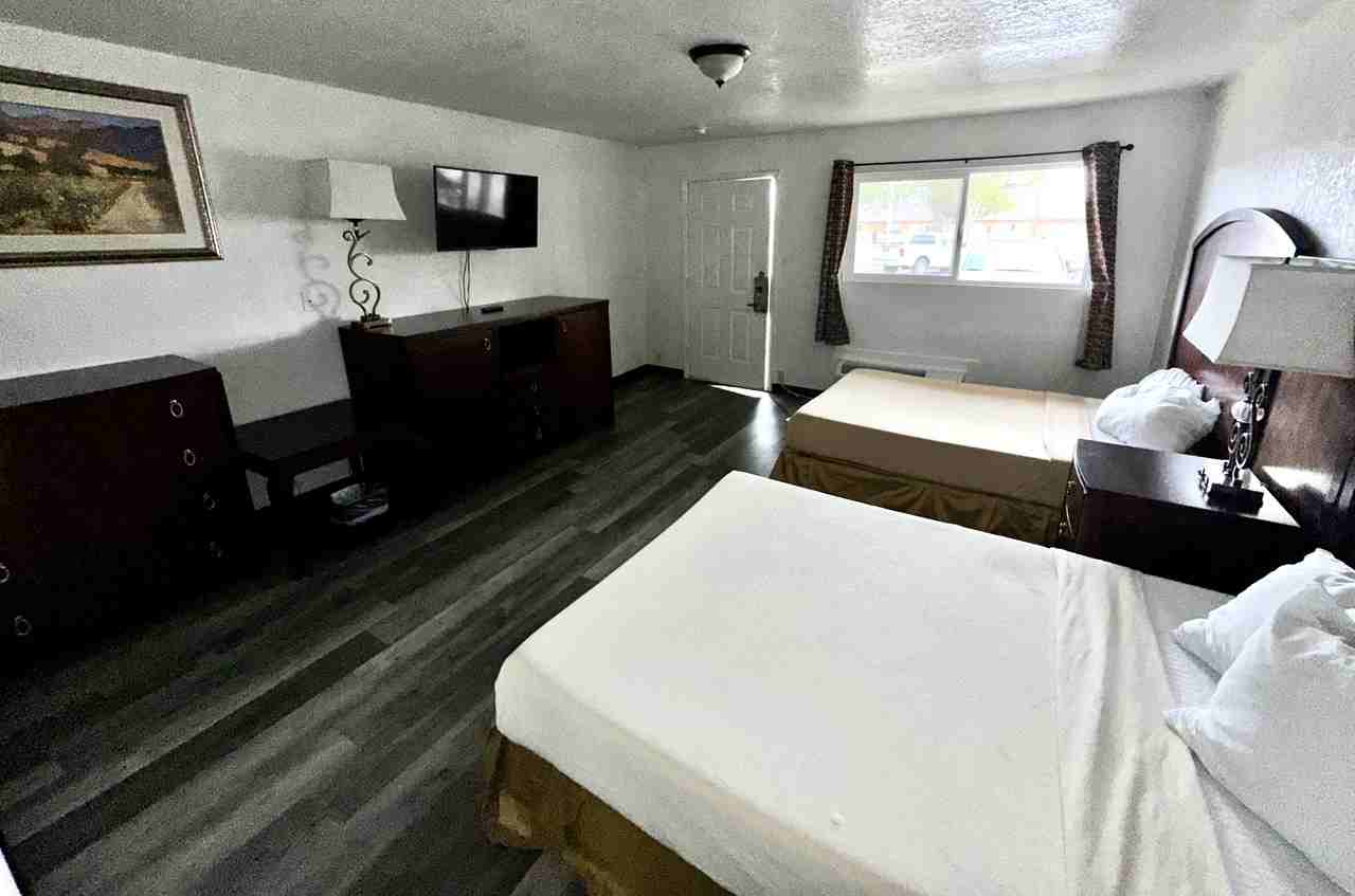 2530 Bloomfield Hwy #186