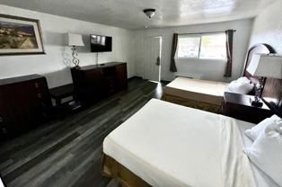 2530 Bloomfield Hwy #186 - Photo 1 of 1