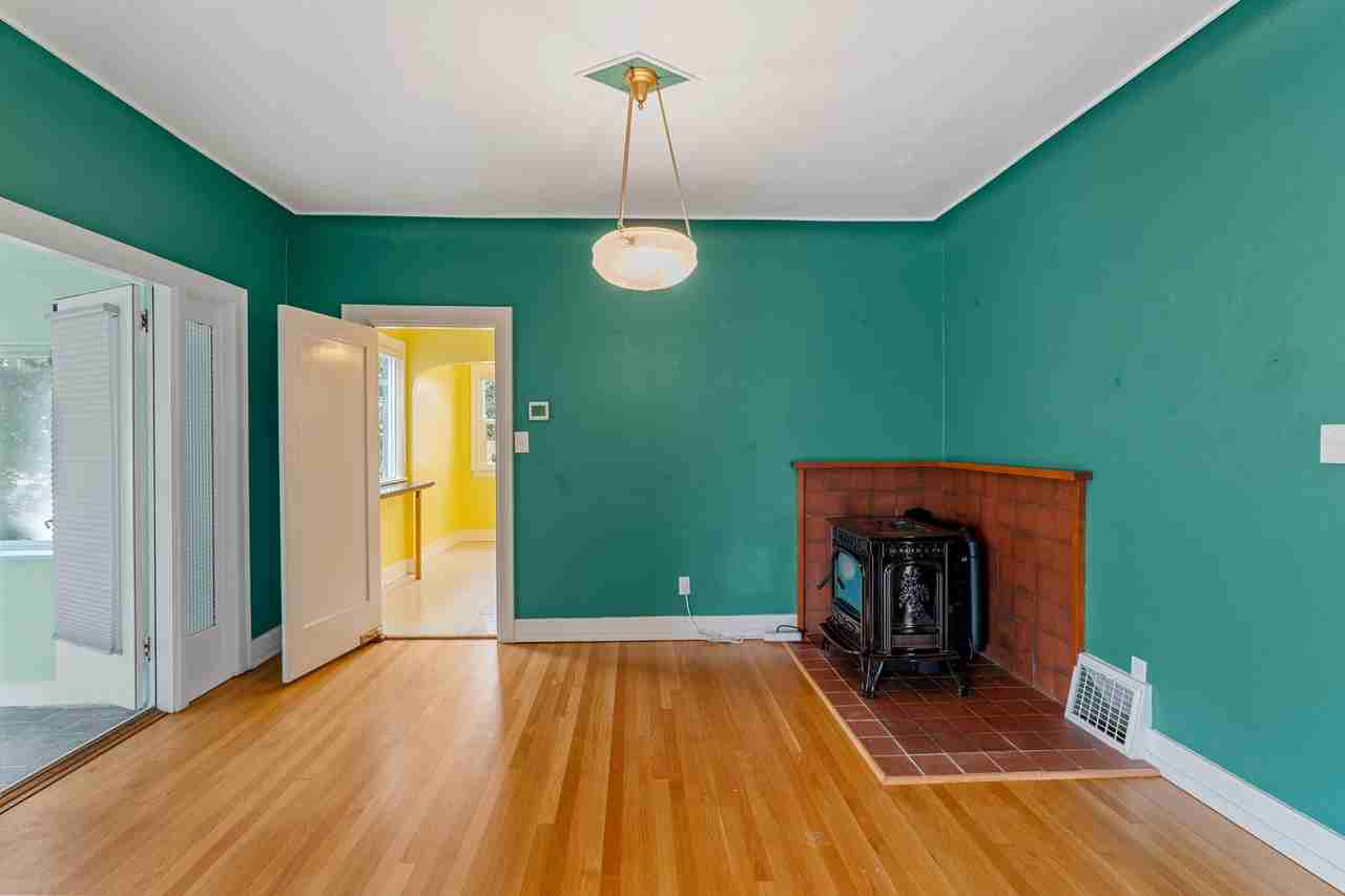 404 E Pioneer Ave #1 - Photo 6 of 29