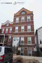 2652 W 21st Pl #3 - Photo 1 of 1