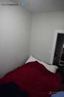 featured image of 1846 W 18th St #2F