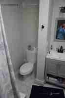 featured image of 2031 W 23rd St #2