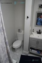 2031 W 23rd St #2 - Photo 1 of 1