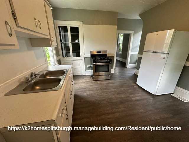 900 Meldon Ave #1 - Photo 2 of 14