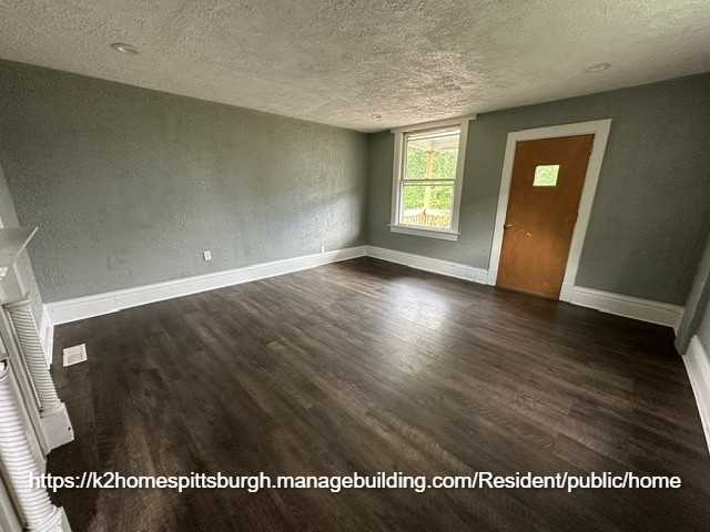 900 Meldon Ave #1 - Photo 5 of 14