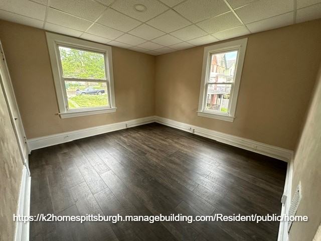 900 Meldon Ave #1 - Photo 7 of 14