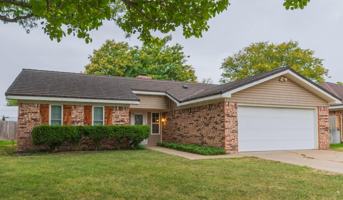 featured image of 6604 Falcon Rd