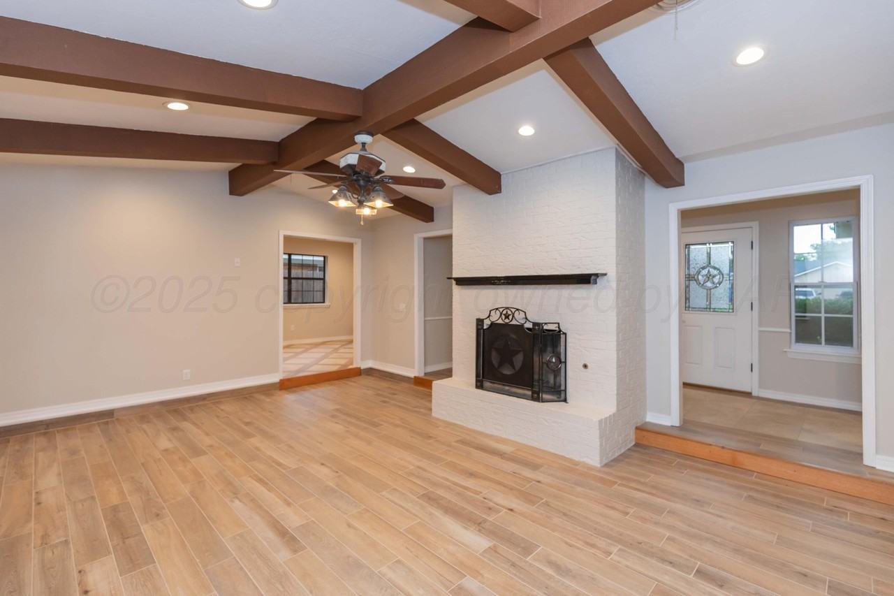 6604 Falcon Rd - Photo 5 of 16