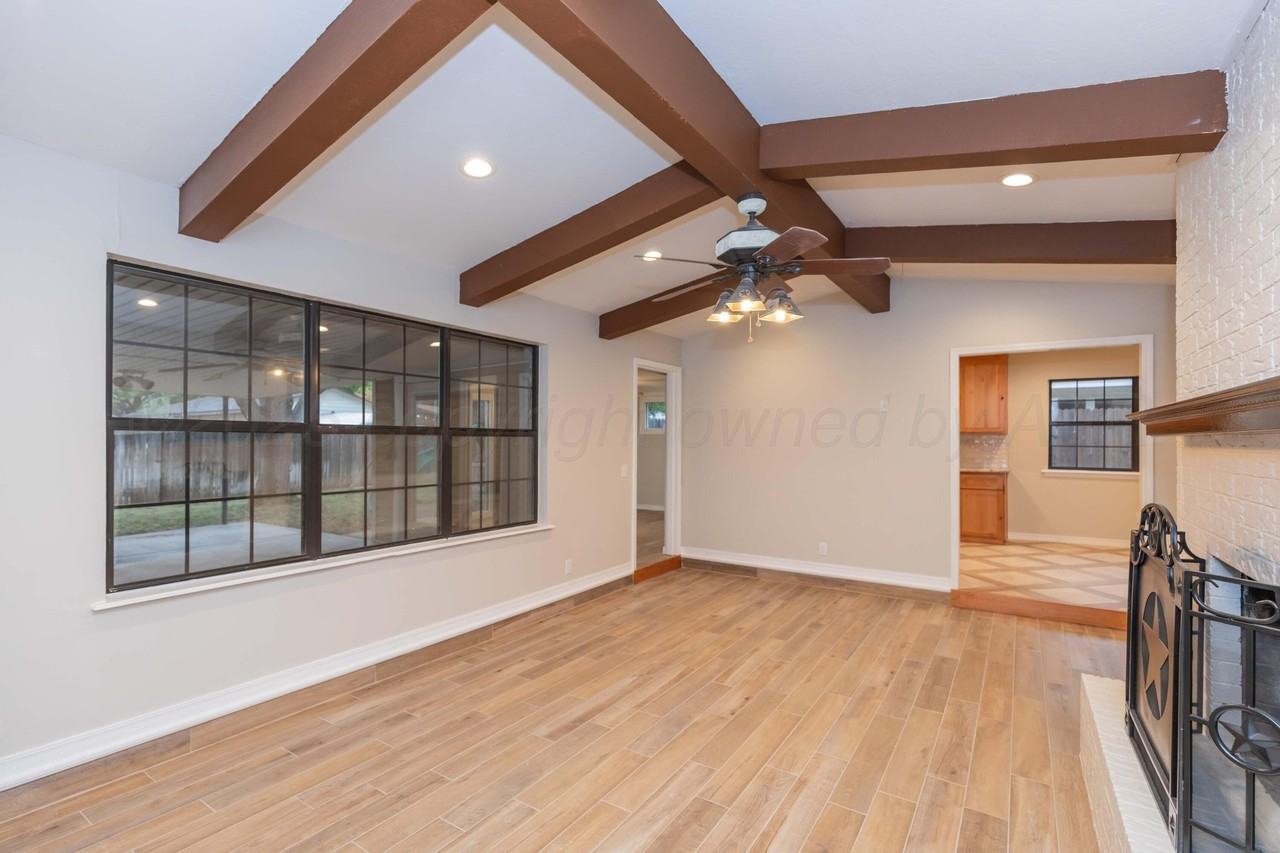 6604 Falcon Rd - Photo 6 of 16