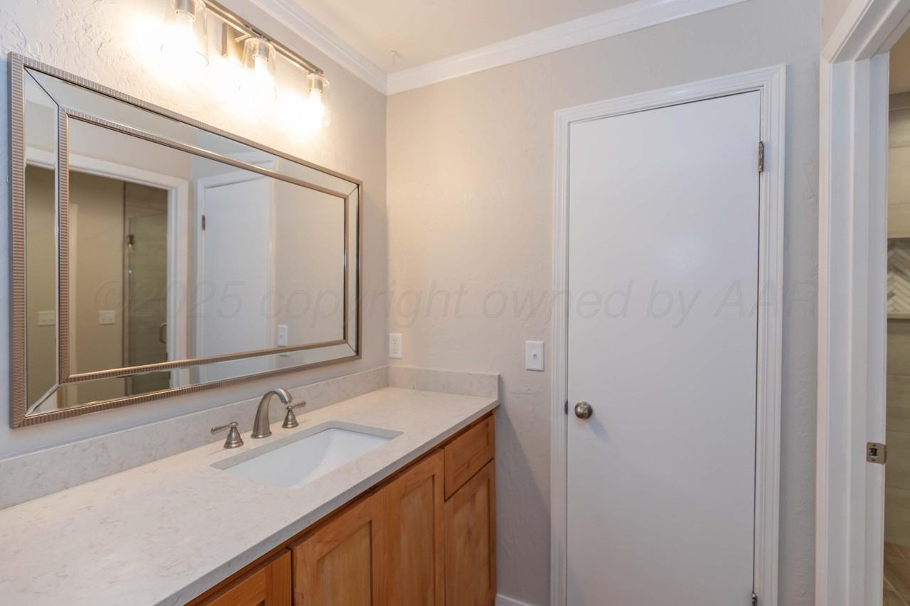 6604 Falcon Rd - Photo 7 of 16