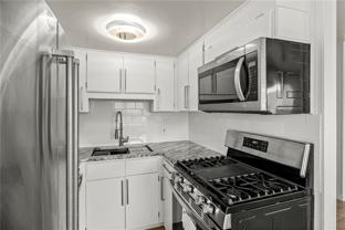 1715 W Olrich St - Photo 1 of 1