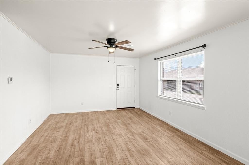 1715 W Olrich St - Photo 5 of 15