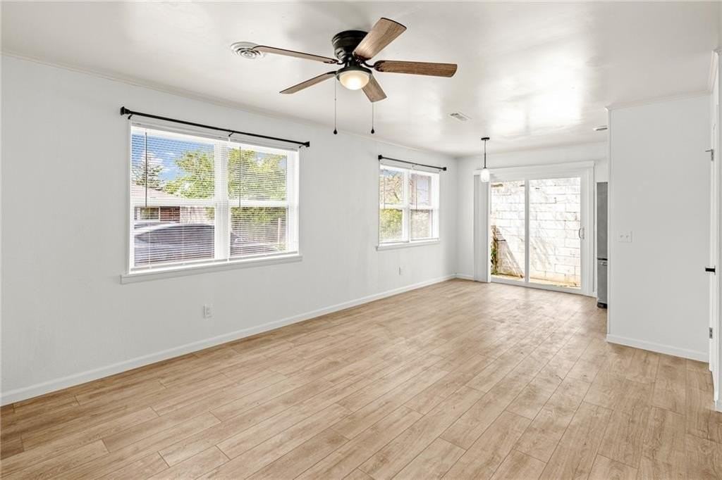 1715 W Olrich St - Photo 7 of 15