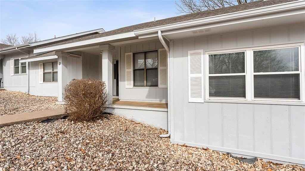 3 Walter Pl - Photo 2 of 16