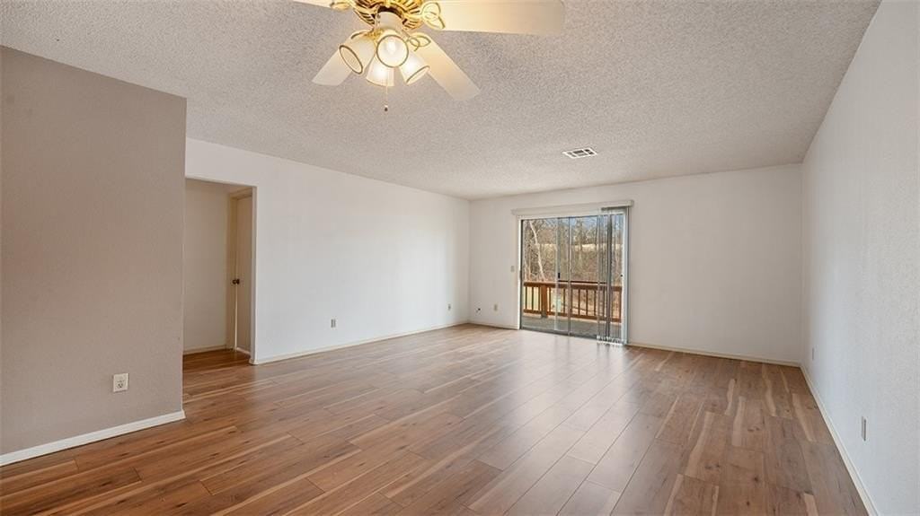 3 Walter Pl - Photo 6 of 16