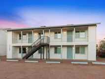 127 S Outpost Rd #4 - Photo 1 of 1