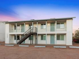 127 S Outpost Rd #4 - Photo 1 of 1