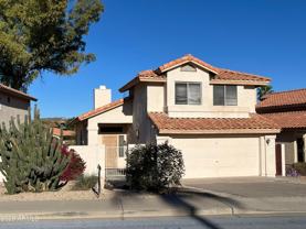 18223 N 16th Pl - Photo 1 of 1