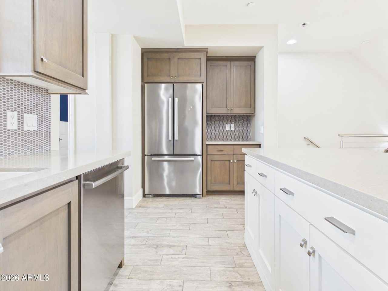 4816 N Woodmere Fairway #1011 - Photo 4 of 20