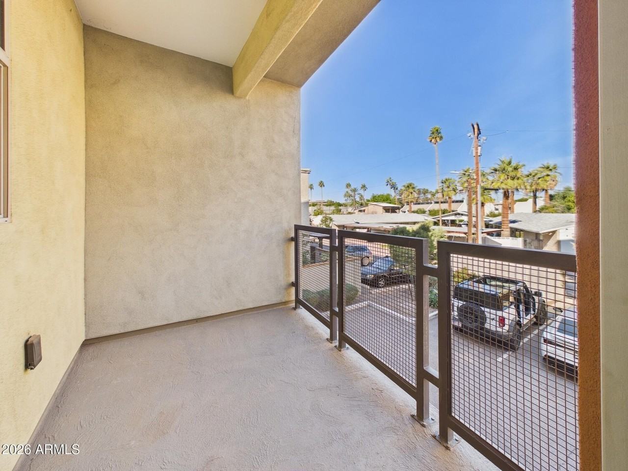 4816 N Woodmere Fairway #1011 - Photo 7 of 20