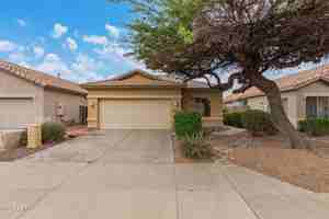 featured image of 12522 W Campina Dr