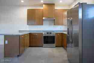 2006 W Madison St #2 - Photo 1 of 1