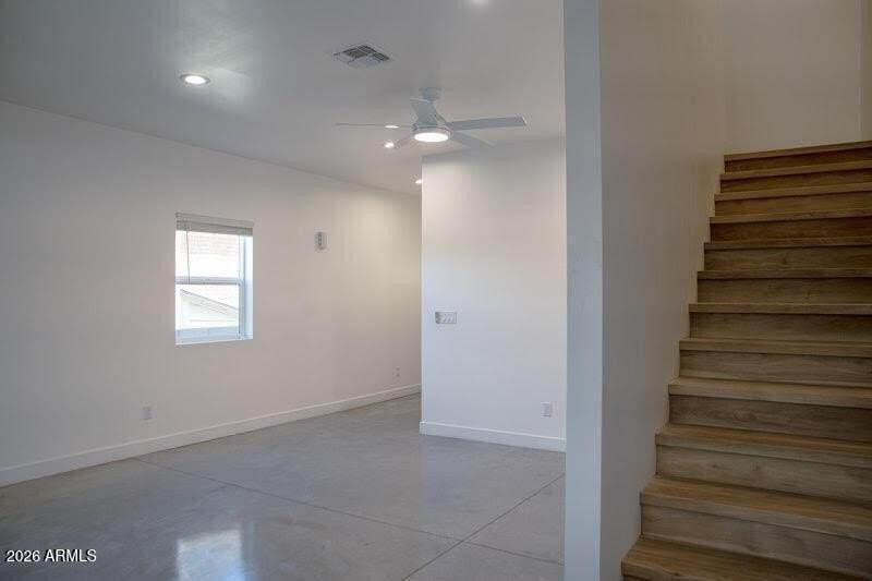 2006 W Madison St #2 - Photo 6 of 21