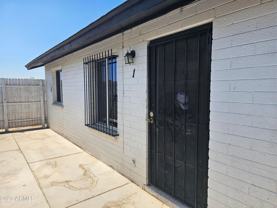 3224 W Jackson St Apt 3 #Apt 3 - Photo 1 of 1