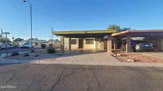 4776 W Via Cynthia - Photo 1 of 1