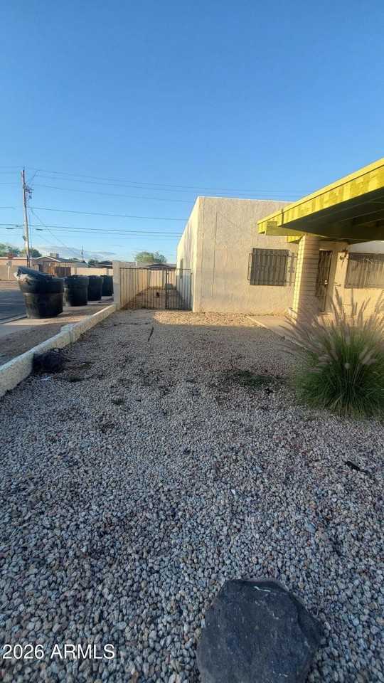 4776 W Via Cynthia - Photo 2 of 32