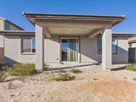 featured image of 25159 W Bowker St