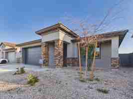 featured image of 25159 W Bowker St