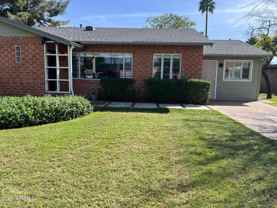 4121 E Edgemont Ave - Photo 1 of 1